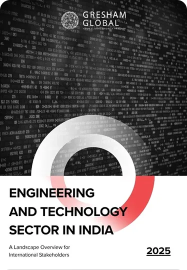 Download Brochure