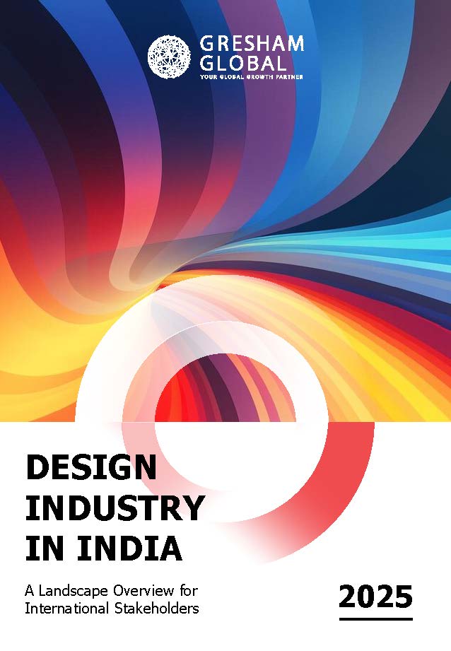 Download Brochure