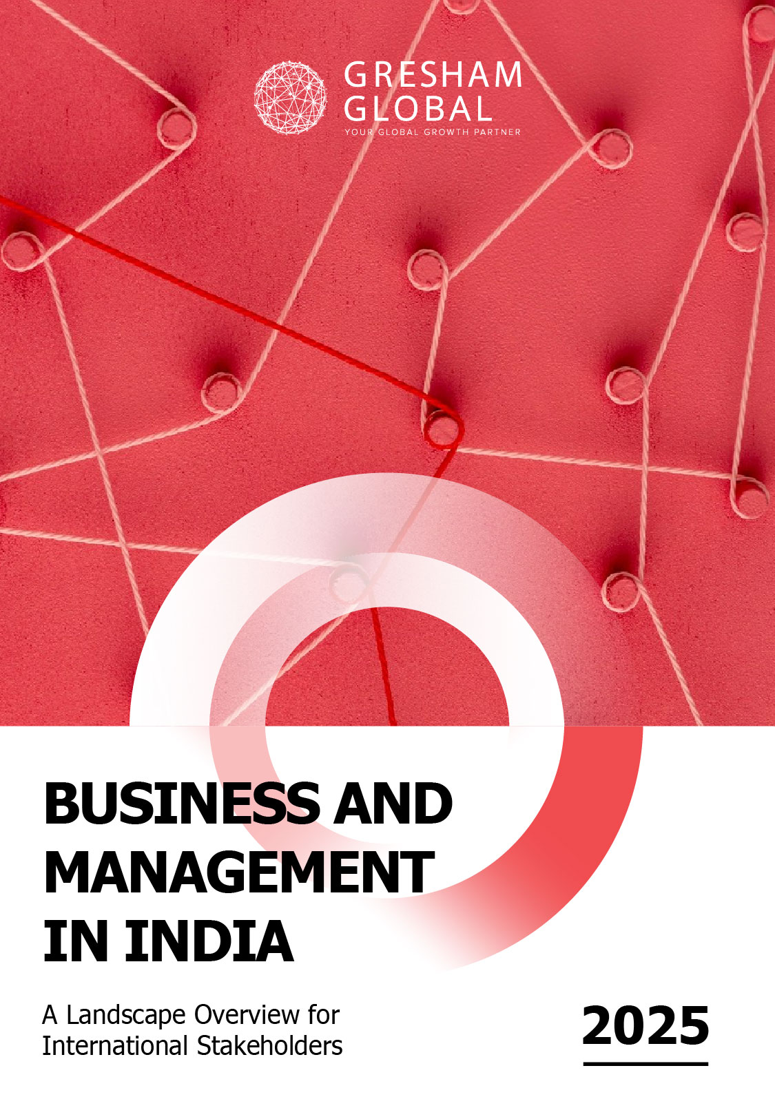 Download Brochure