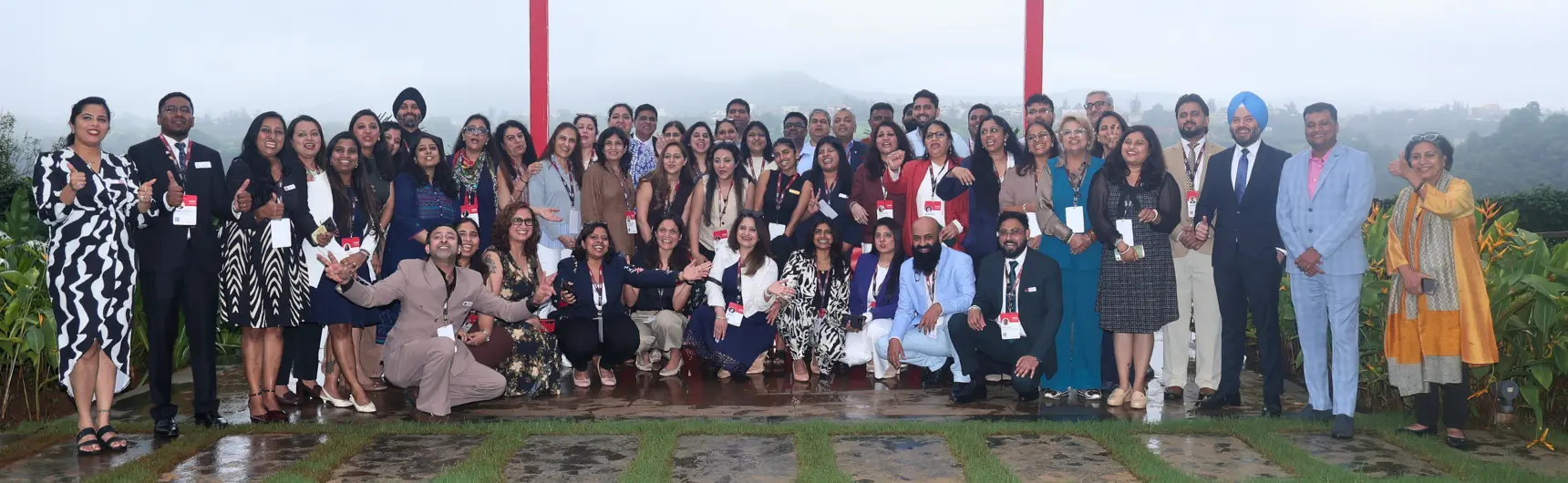 GACC 2026: Study Abroad 2.0