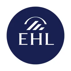 EHL,Switzerland