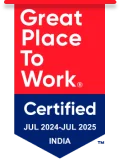 Great Place to Work