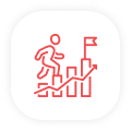Development Icon