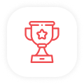 Rewards Icon